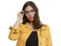 Gant Silmalasit GA 4093 084