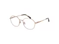 Gant Silmalasit GA 4097 028