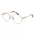 Gant Silmalasit GA 4097 028