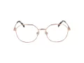 Gant Silmalasit GA 4097 028
