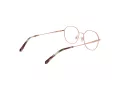 Gant Silmalasit GA 4097 028