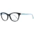 Gant Silmalasit GA 4099 001