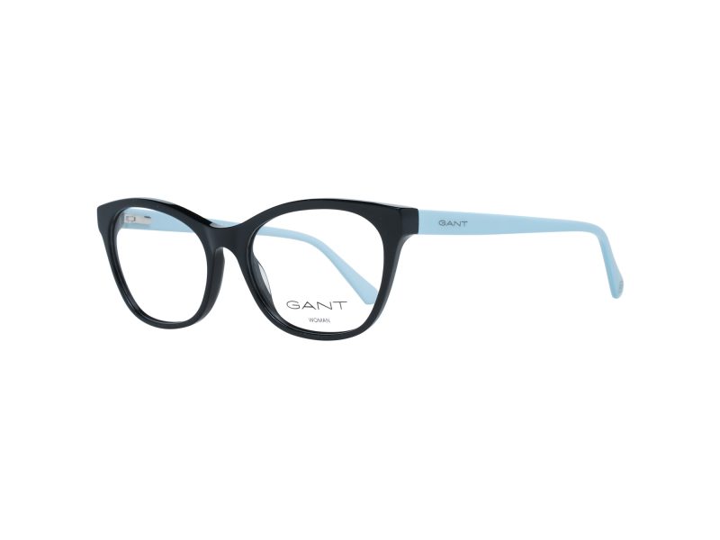 Gant Silmalasit GA 4099 001