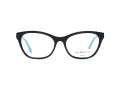 Gant Silmalasit GA 4099 001