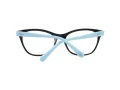 Gant Silmalasit GA 4099 001