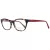 Gant Silmalasit GA 4099 053
