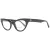 Gant Silmalasit GA 4100 001