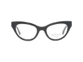 Gant Silmalasit GA 4100 001