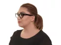 Gant Silmalasit GA 4100 001