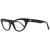 Gant Silmalasit GA 4100 052