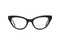 Gant Silmalasit GA 4100 052