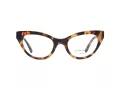 Gant Silmalasit GA 4100 053