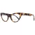 Gant Silmalasit GA 4100 053