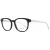 Gant Silmalasit GA 4102 001
