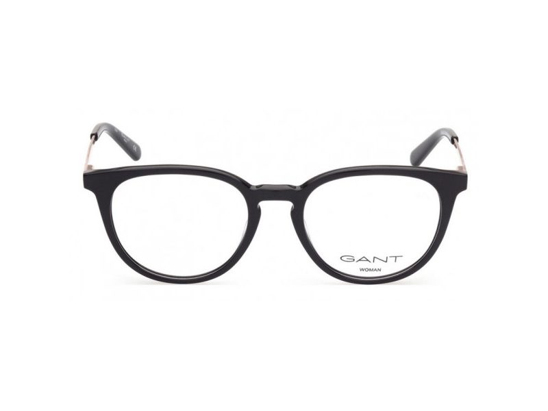 Gant Silmalasit GA 4103 001