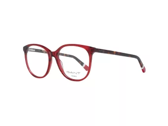 Gant Silmalasit GA 4107 068