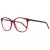 Gant Silmalasit GA 4107 068