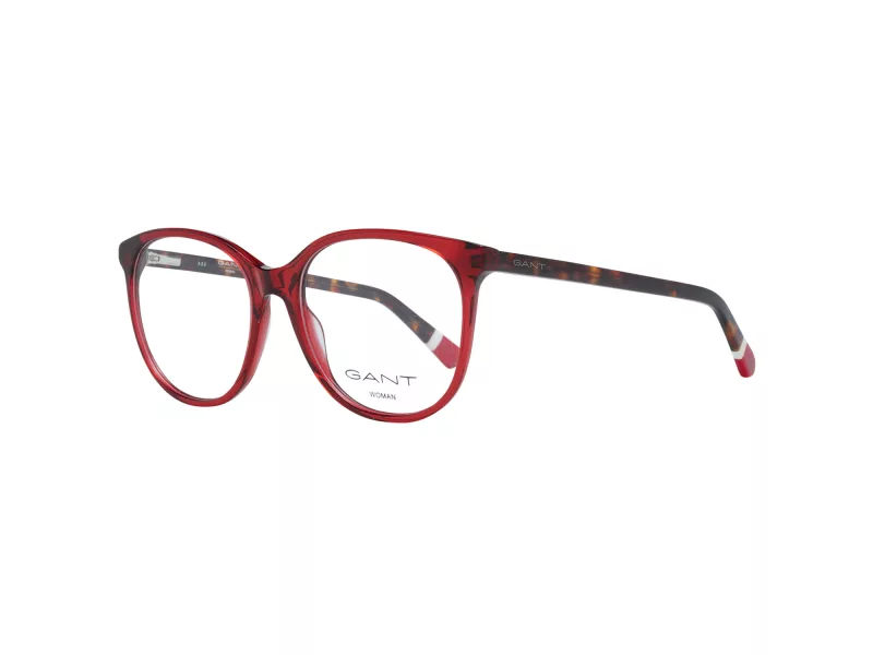Gant Silmalasit GA 4107 068