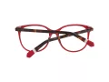 Gant Silmalasit GA 4107 068