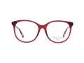 Gant Silmalasit GA 4107 068