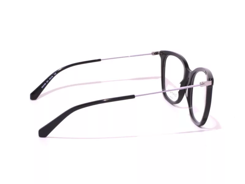 Gant Silmalasit GA 4109 001