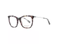 Gant Silmalasit GA 4109 056