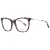 Gant Silmalasit GA 4109 056