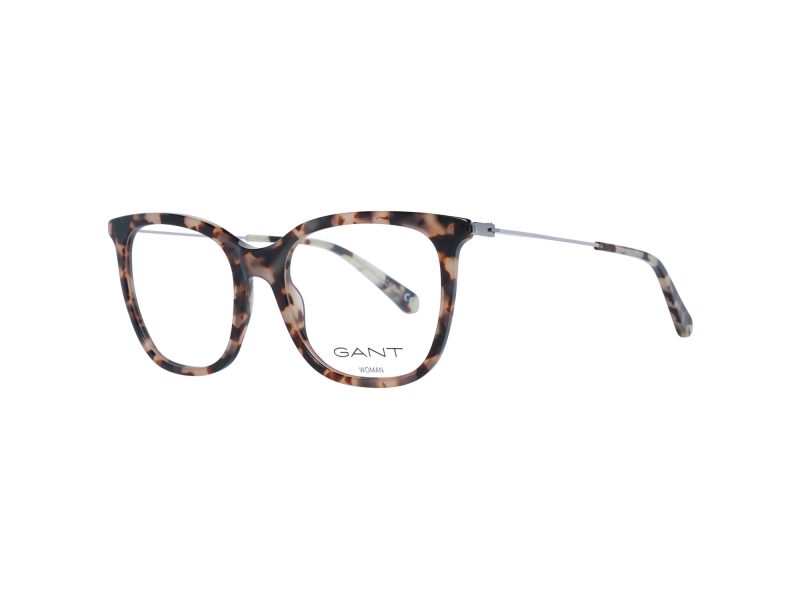 Gant Silmalasit GA 4109 056
