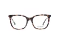 Gant Silmalasit GA 4109 056