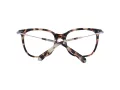 Gant Silmalasit GA 4109 056