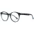 Gant Silmalasit GA 4110 055