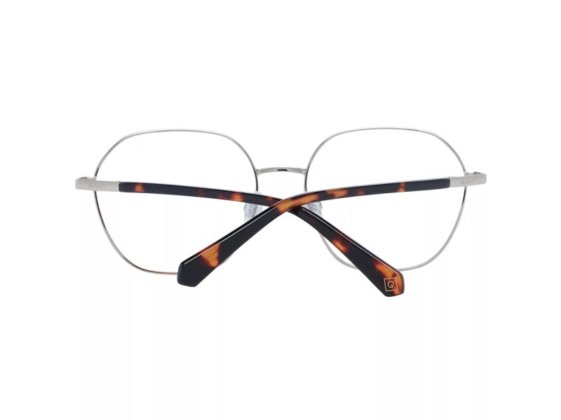 Gant Silmalasit GA 4112 032
