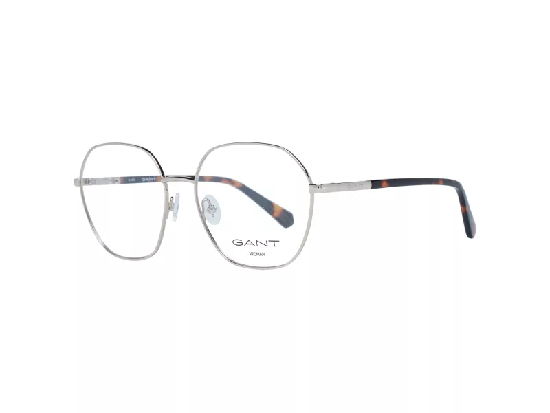 Gant Silmalasit GA 4112 032