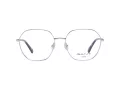 Gant Silmalasit GA 4112 032