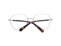 Gant Silmalasit GA 4112 032