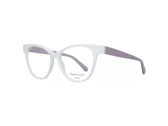 Gant Silmalasit GA 4113 025