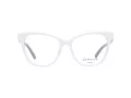 Gant Silmalasit GA 4113 025
