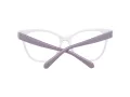Gant Silmalasit GA 4113 025