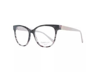 Gant Silmalasit GA 4114 001