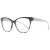 Gant Silmalasit GA 4114 001