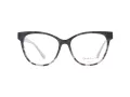 Gant Silmalasit GA 4114 001