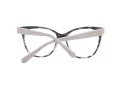 Gant Silmalasit GA 4114 001