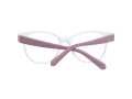 Gant Silmalasit GA 4114 025