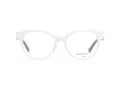 Gant Silmalasit GA 4114 025