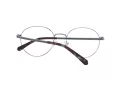 Gant Silmalasit GA 4120 010