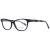 Gant Silmalasit GA 4122 001