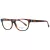 Gant Silmalasit GA 4122 056