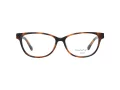 Gant Silmalasit GA 4122 056