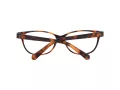 Gant Silmalasit GA 4122 056