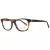 Gant Silmalasit GA 4123 056
